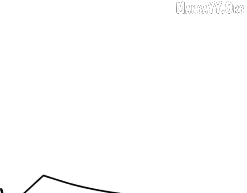 Hidden Dragon in the City (2025) Chapter 27 - page 71